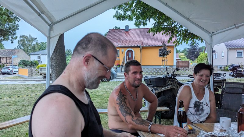 2023 Daasdorf043.jpg